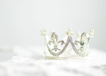 Everlasting Kingdom