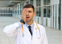 If Healthcare Is a Right, What’s Next?