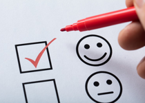 AFA Staffer Reviews Three Resources for You