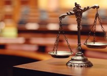The Equality Act vs. Religious Freedom