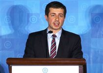 The Problem with Pete Buttigieg