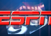 ESPN