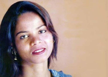 Woman imprisoned for Sharing Water in Jesus' Name is Finally Free!