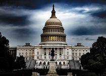 Stop the Ill-Named “Equality Act”