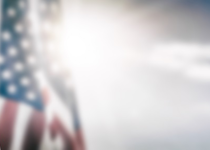 6 Reasons Why America Is Worth Saving