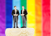 College Learns the Only Bakers You Can Destroy Are the Christians