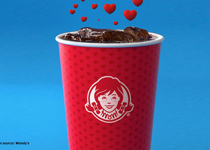 Thank Wendy's for Its Pro-Adoption Work