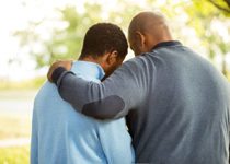 A Father's Legacy