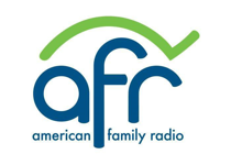 American Family Radio Announces New Radio Lineup
