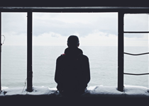 How to be Aware of Abusive Situations