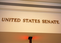 Tell Senators to Vote 'No' on Judge Ozerden