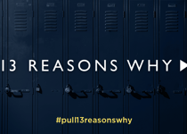 Netflix Is Finally Listening to Concerned Parents