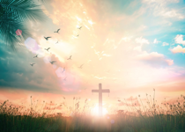 Grace