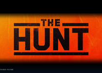 Universal's 'The Hunt' Should Be Stopped Now