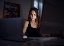 Christian Parenting in Today's Age of Pornography