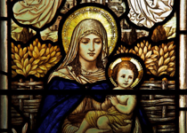 The Angry Christmas Prophecy