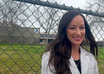 Teacher Wins Big for Religious Rights