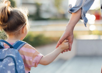 The Meaning of Mentorship