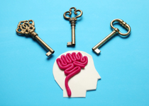 Exit Strategy:  Parent’s Tough Choices with Public Education