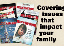 Free 6-Month AFA Journal Subscriptions Available