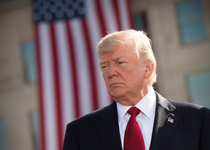 A Solution to the Chaos, Anger, and Division in Washington
