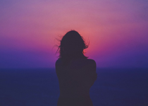 Women Have a Place in the Church