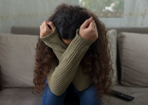 Is “LGBTQ” Driving Teen Mental Health Disorders?