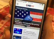 A Christian Alternative to the Liberal Media Bias