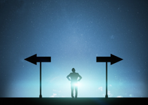 What Is Your Theology of Work?
