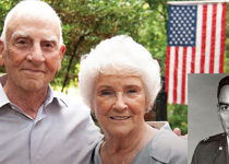 Codes to Live By: A POW’s Story of Triumph Over Evil