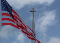 A Special Blog about Spiritual Warfare