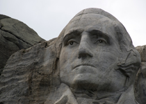 Remembering Our Christian Heritage