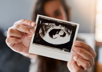 Great Pro-Life News From the Supreme Court