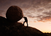 Why the Lord May Be Tougher on You Than Others