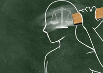 The Abandonment of Moral Law