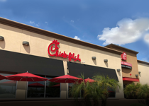 Chick-fil-A Responds to AFA Letter