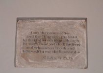 Resurrection Hope