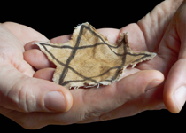 AFA's Upcoming "Priceless Pennies" Honors Children of Holocaust