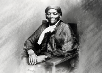 The Lesson of Liberty in American Slavery