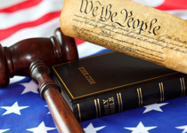 Forgotten or Rejected: America’s True Origins