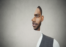 Doing God's Word to Avoid Self-Deception