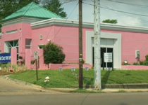 Tell Gov. Reeves to Stop the Abortions