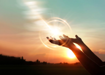 The Holy Spirit: He Will Guide You In Truth (Part 1)