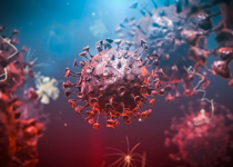 Coronavirus and the Providence of God