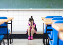 “Sex Ed Squads” and Elementary Planned Parenthood Lessons