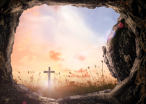 Thinking About Death These Days?
