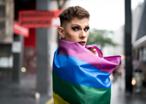 When Voters Understand LGBTQ Agenda, Most Say No