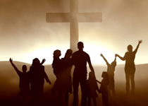 The Importance of Family
