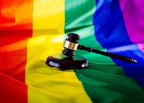 Supreme Court Exalts Tyrannical ‘LGBT’ Fantasy over Reality