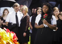 We Wanted to Mourn